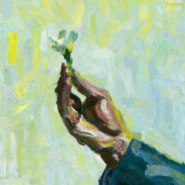 Flowers image