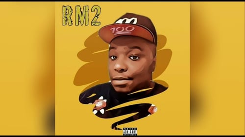 RNK UglyGang (Tempo ReekMix) x Kdini