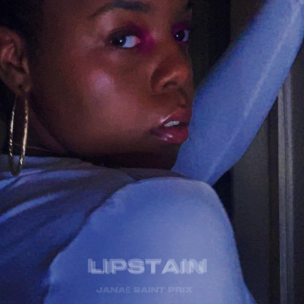 lipstain image