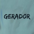 Gerador | Mescla com Carlos Cavallini