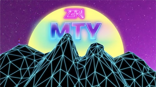 ZERI - MTY