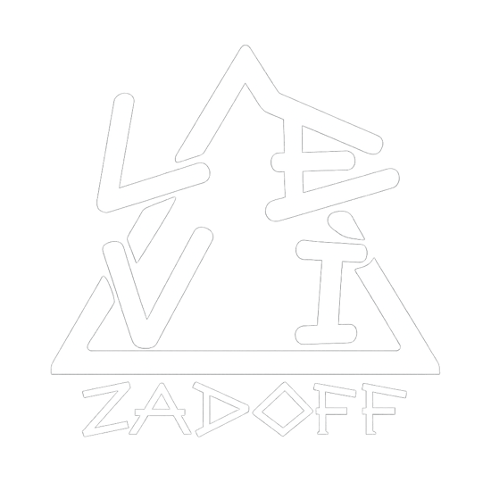 Levi Zadoff