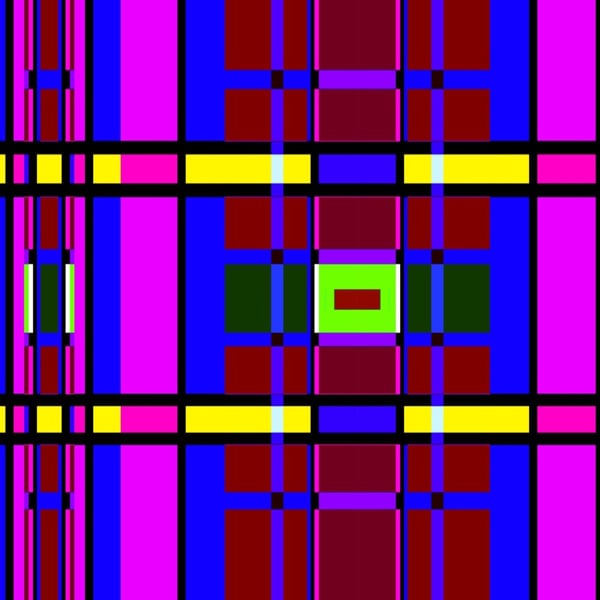 Things I Should Have Said image