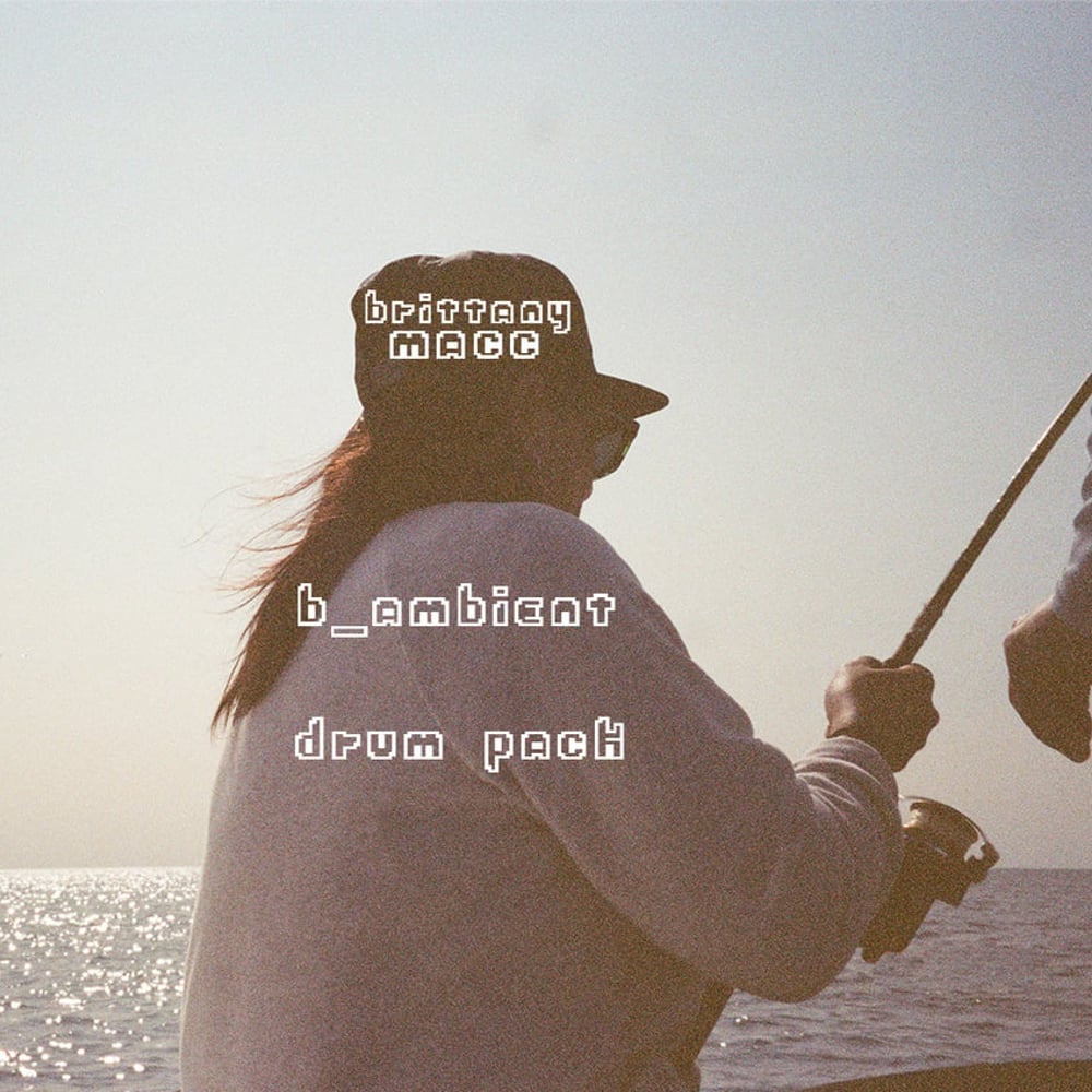 b_AMBIENT_FREE_DRUMPACK