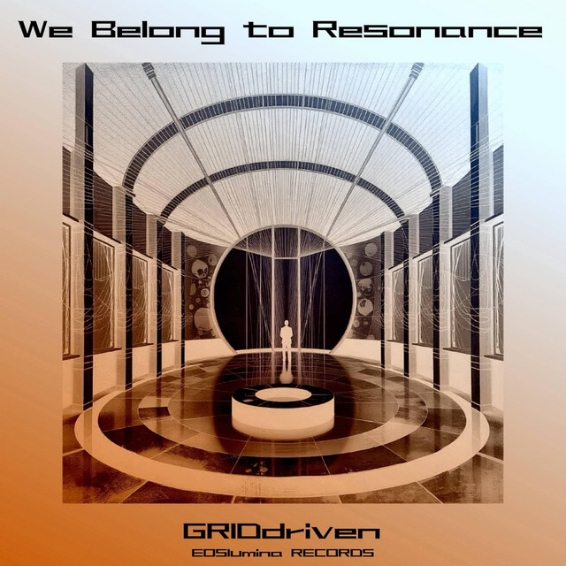 We Belong to Resonance