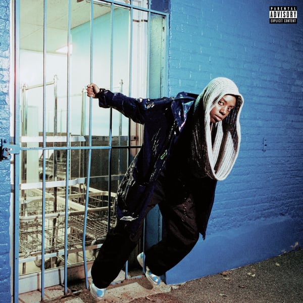 Nūr - Digital image