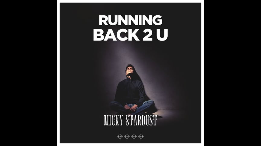 Running Back 2 U #trance #classictrance