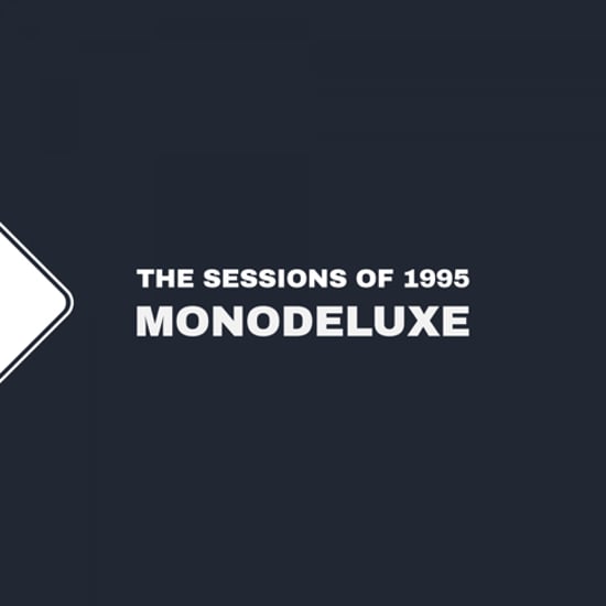 Monodeluxe