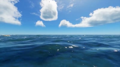 Going Under - LPR MUSIQ  (Official Music Video)