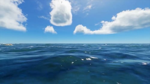 Going Under - LPR MUSIQ  (Official Music Video)