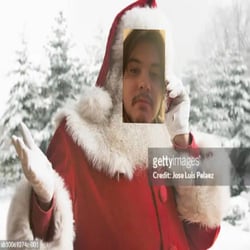 Christmas Trap (Chrap)