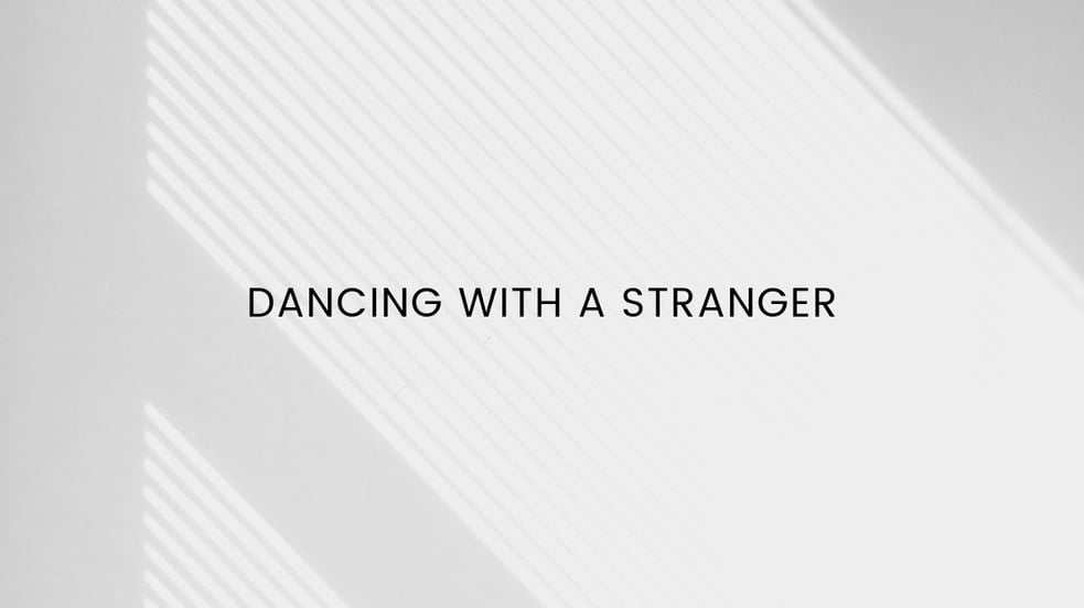 Sam Smith, Normani - Dancing With A Stranger (Cover by David Diaz & Lieminet)
