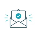 Signup for the Team Gary Jules Email List!