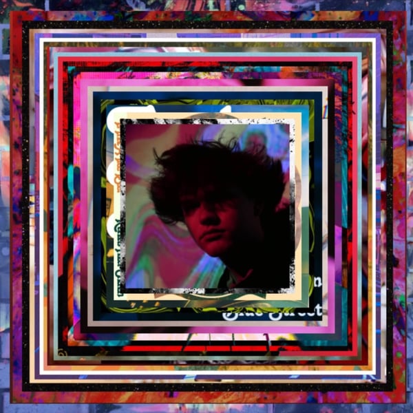 Kansas Fried Chicken image