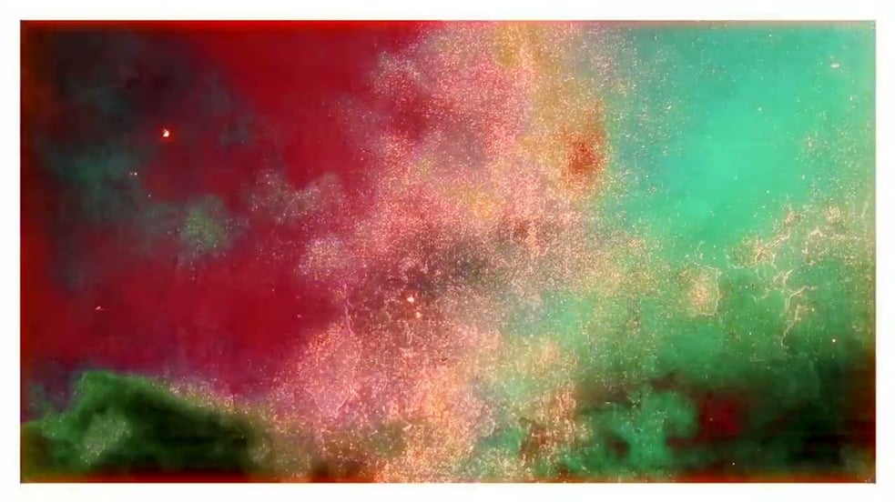 Dear Gravity ●● To Lay Down Everything You've Built (Valedictorian Remix)