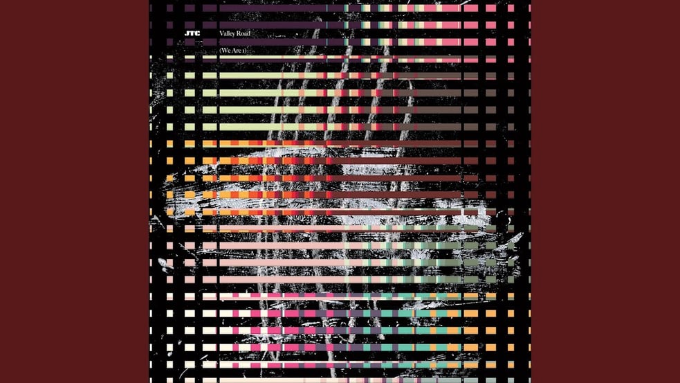 Valley Road (We Are 1) (DJ Qu Remix)