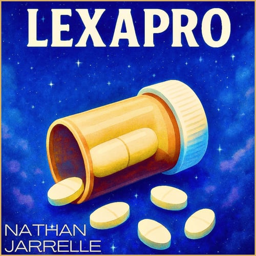 Lexapro