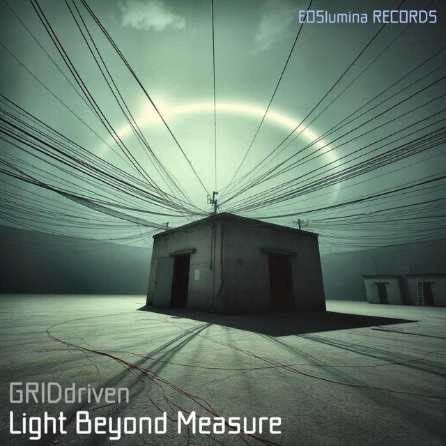 Light Beyond Measure