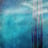 immersion - Digital image