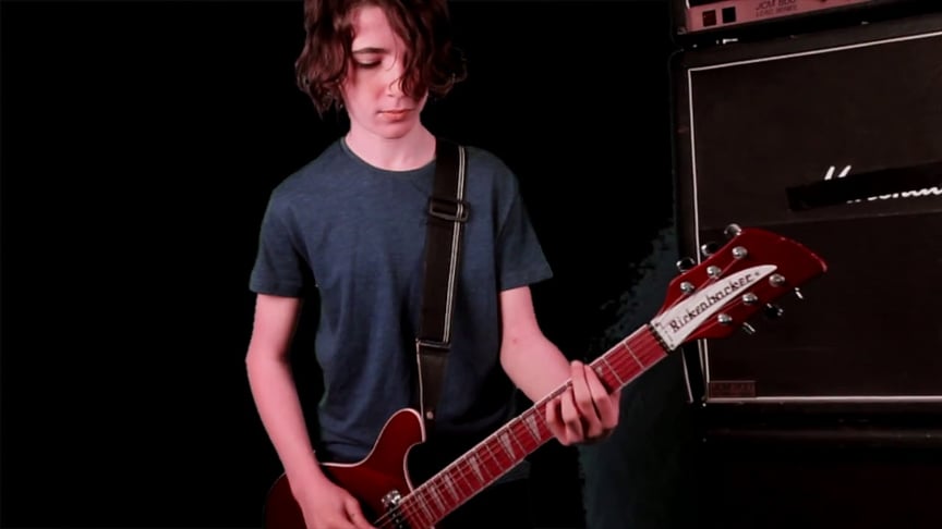 Better Off On My Own (Official Video)