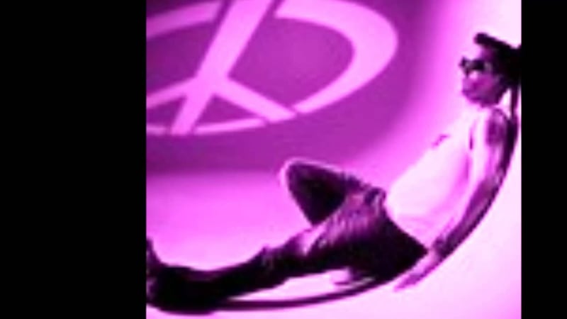 Moment (Remix) by Craymo