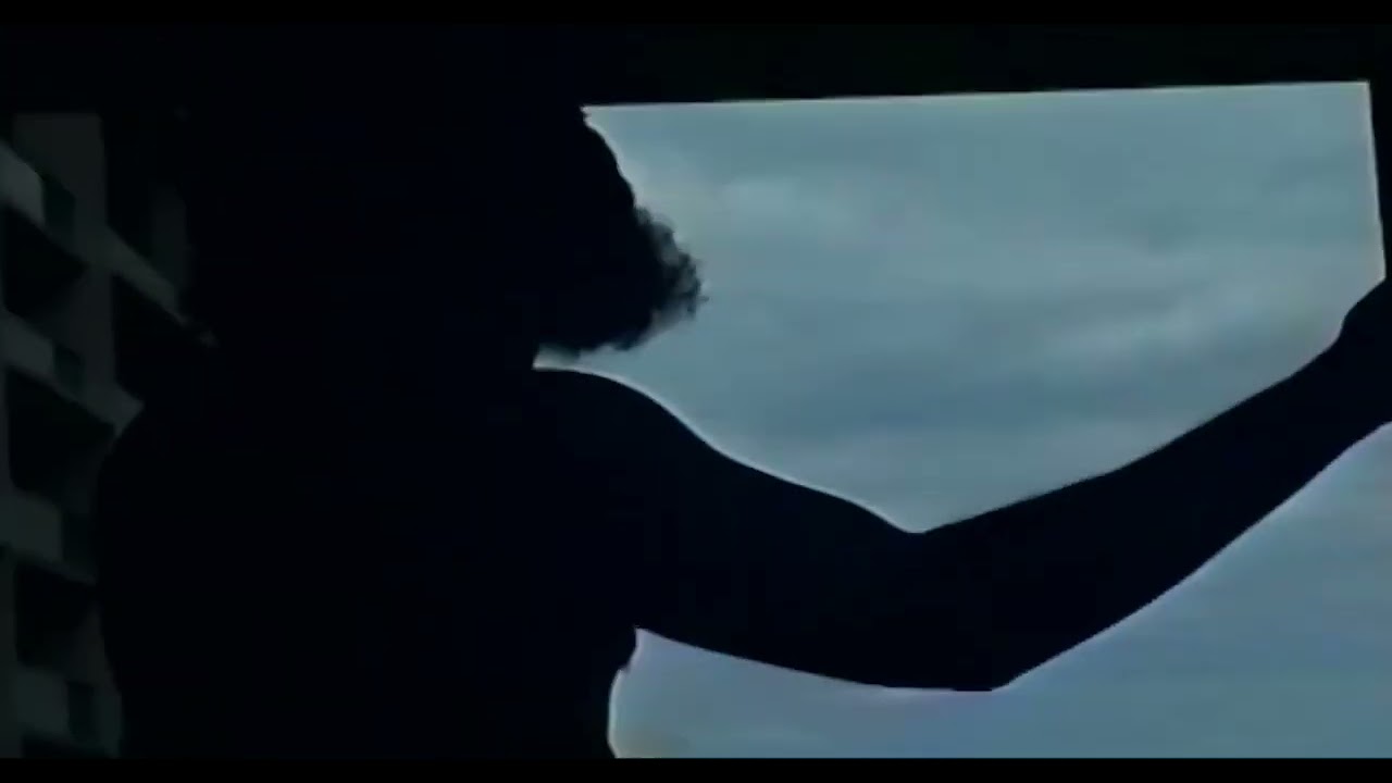 Fukkit - Onyx (Official Music Video)