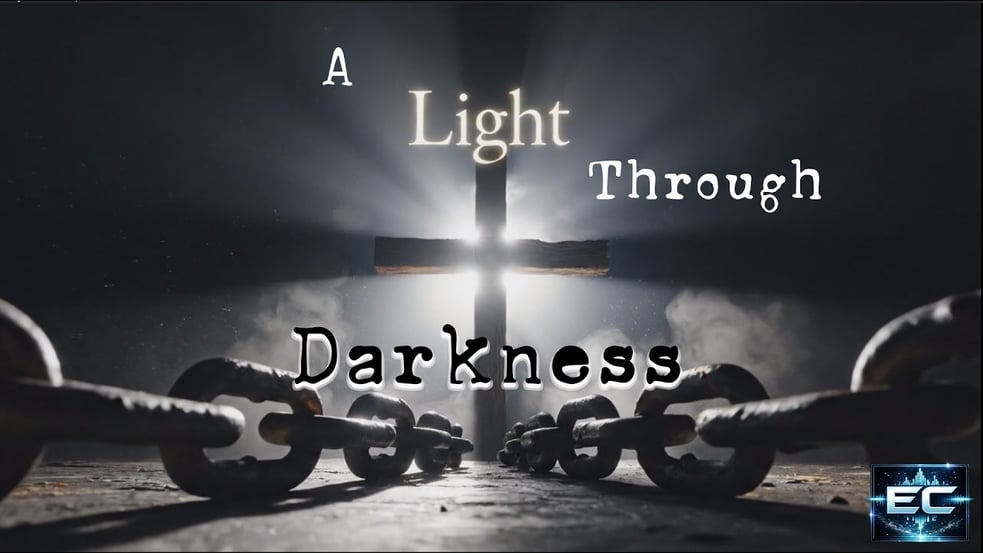 Dun Dun Mix | Heavier, Driving, Unashamed Faith