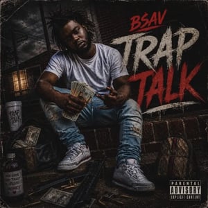 TRAP TALK