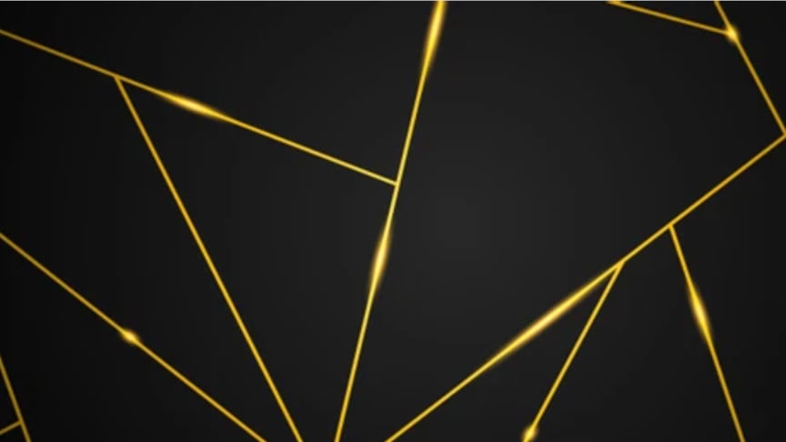 Idk about anything anymoe