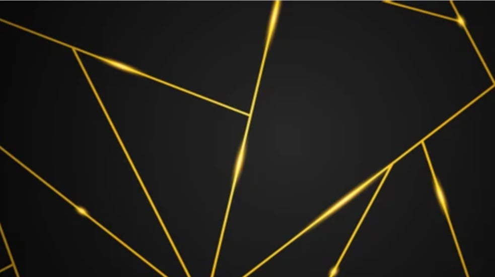 Idk about anything anymoe