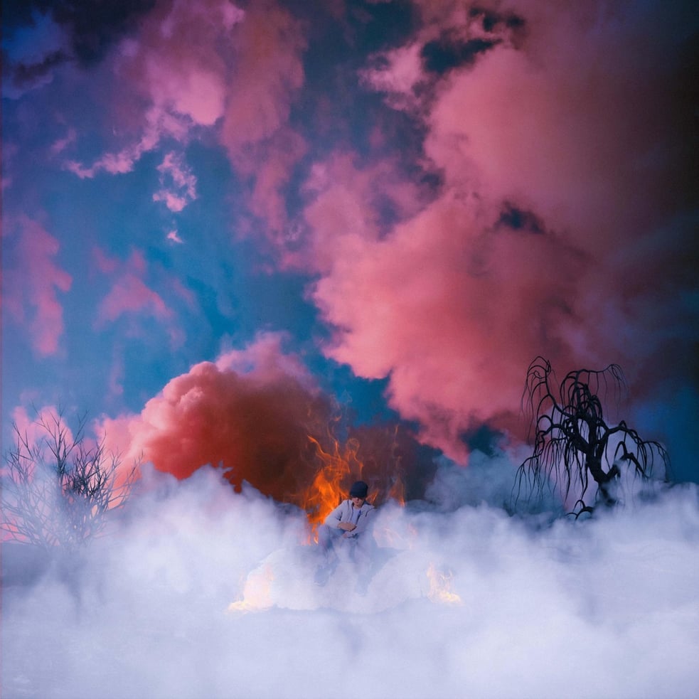 D'étrangers à inséparables