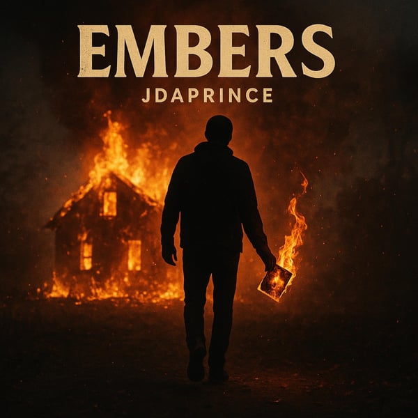 Embers image