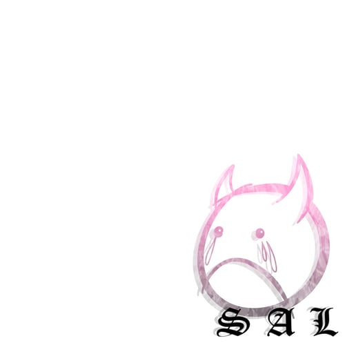 Sal