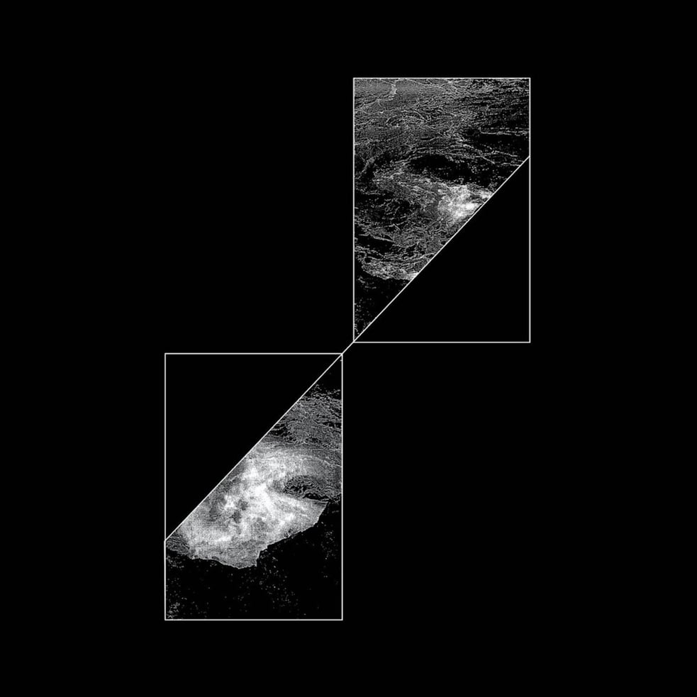 threshing (feat. Moss Harvest) [remix]