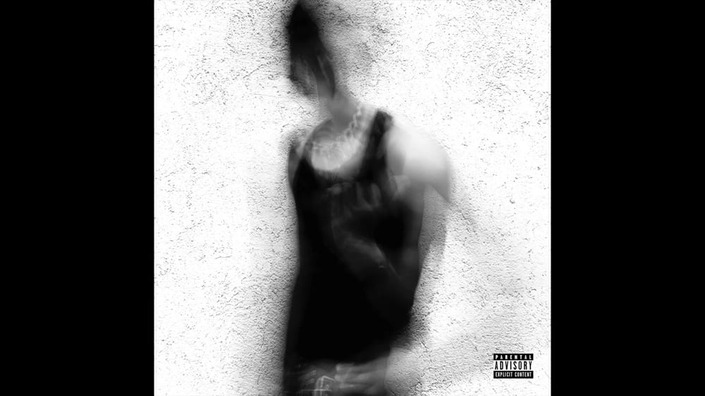 Lewi SWiPER - HOPE U KNOW (feat. Shaun VI)