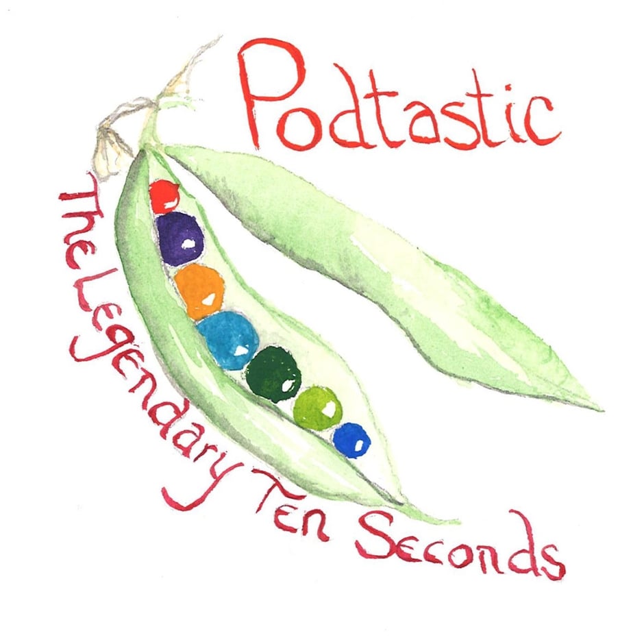 Podtastic