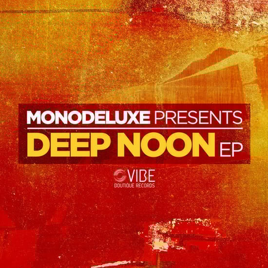 Deep Noon