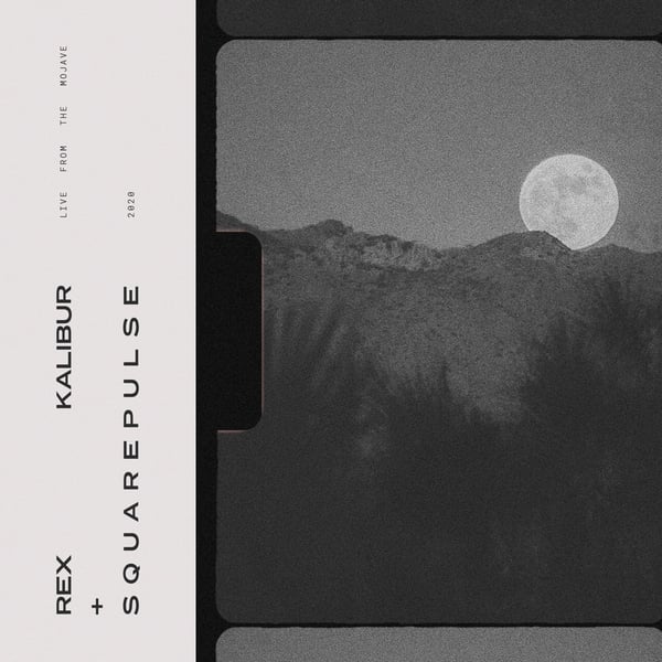 Live Improv at Mojave Sun / Sets image