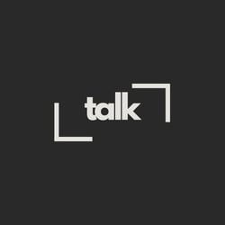 Talk (feat. Dreyspurpo)