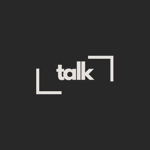 Talk (feat. Dreyspurpo)
