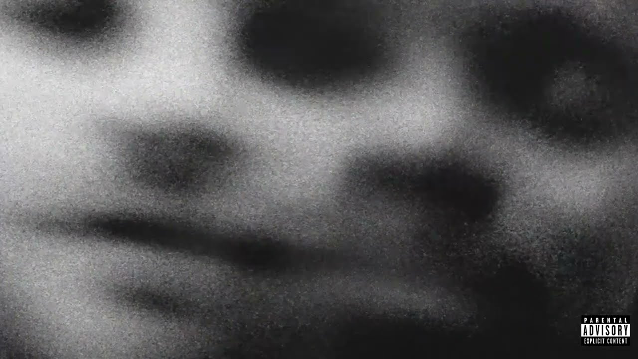 AQ & Madjik tHa SoulRebel - MONET [Official Audio]