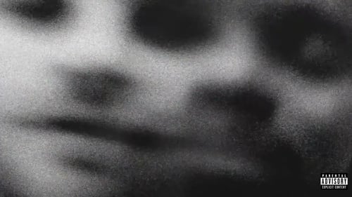 AQ & Madjik tHa SoulRebel - MONET [Official Audio]