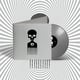 Entropy Is The Mainline To God - Limited Edition 12" Vinyl (2023 RE-PRESS)
