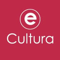 e-cultura.pt | Carlos Cavallini apresenta disco de estreia