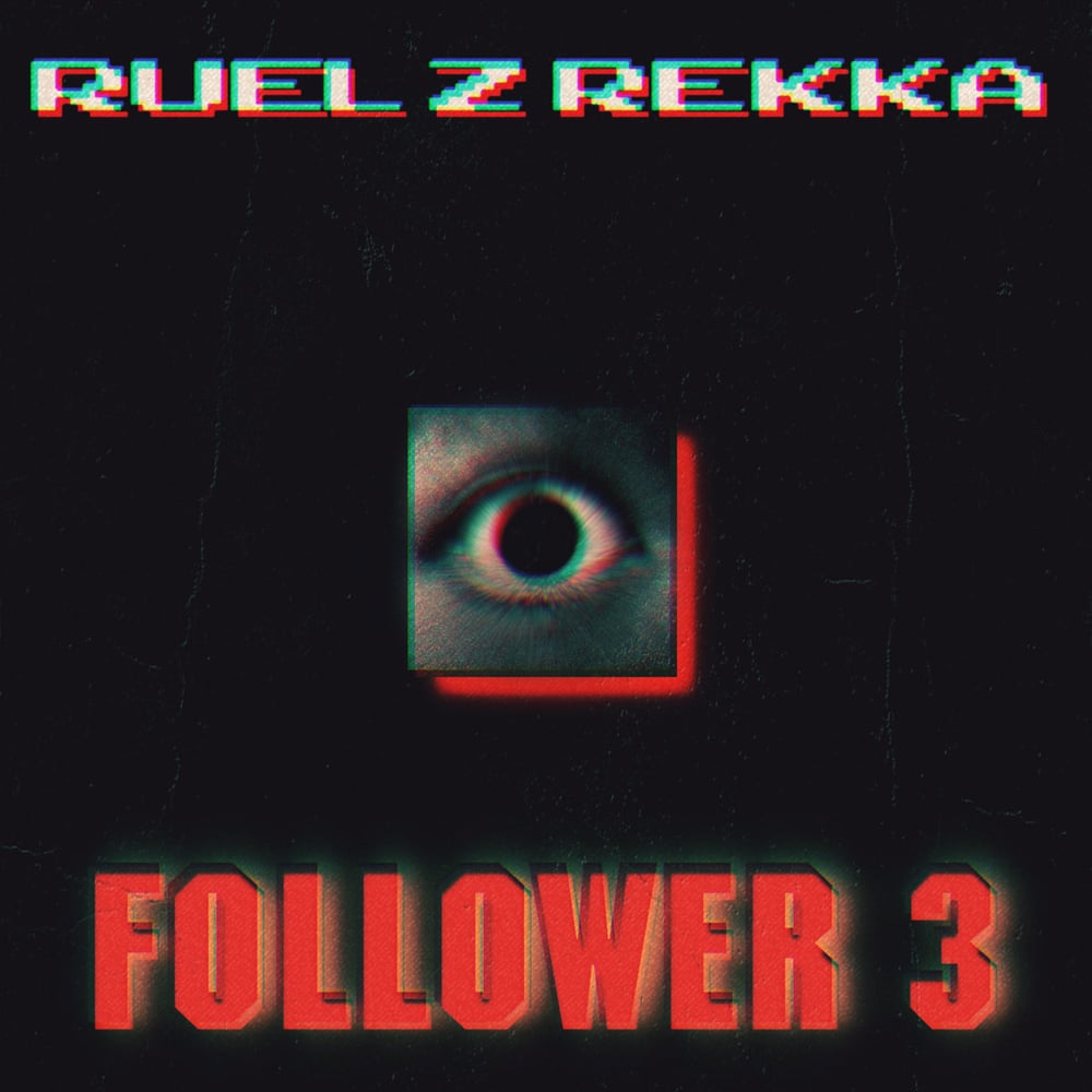 FOLLOWER 3