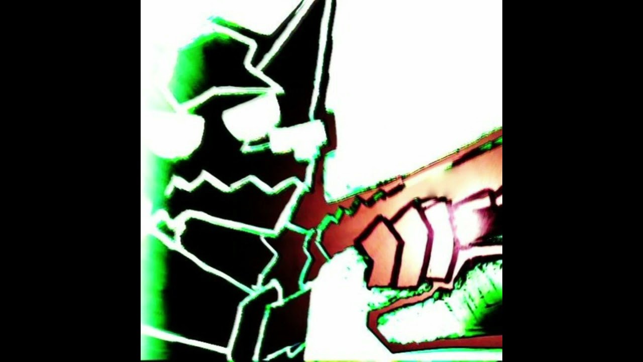 WEARRWOLF - PACK IT (prod. btmazzo + wearrwolf) [HOSTED BY TONYDANGERR]