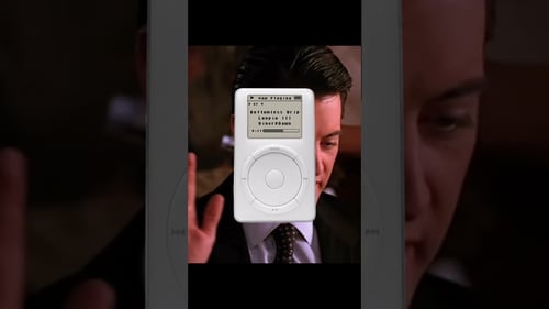 Diner@Dawn by Loopin III