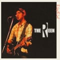 My long lost first radio single! Available now!