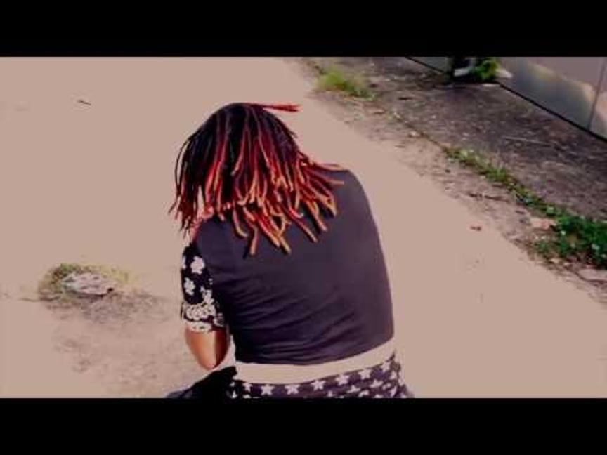 Home - Anthony Avery