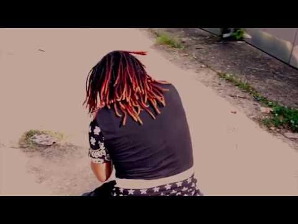 Home - Anthony Avery